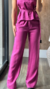 CALÇA AGNES na internet