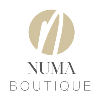 Numa Boutique