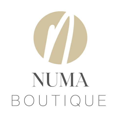 Numa Boutique