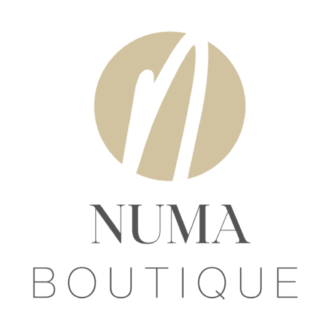 Numa Boutique