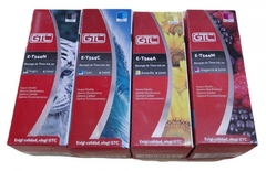 Tinta Alternativa Epson L3110 L3150 T544 Combo 4 Colores - comprar online