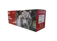Tóner Alt Gtc Mlt-d111l Para Samsung M2020/2020w 2k Copias