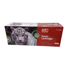 Tóner Alt Gtc Mlt-d111l Para Samsung M2020/2020w 2k Copias - comprar online