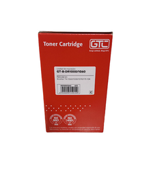 Unidad De Imagen Gtc Alternativo Gtc Dr1000/1060 P/tn 1060