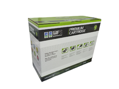 Toner Premium Cadtridge Mltd203u (m4020) - comprar online
