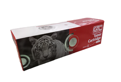 Toner Gtc Alternativo Cf279a Para M12a/m12w/m26a/m26nw/m26w - comprar online