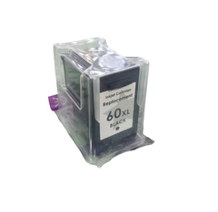 Cartucho Tinta Colorjet 60 Xl Negro F4280 F4580 F4480 Gtc en internet