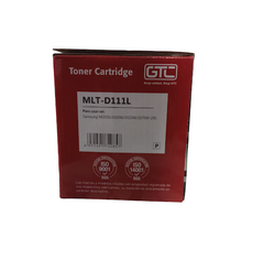 Tóner Alt Gtc Mlt-d111l Para Samsung M2020/2020w 2k Copias en internet