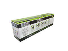 Toner Premium Cartridge Tn1060 High Yield - comprar online