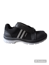 Zapatos De Seguridad Boris 3020nsr Cn - comprar online