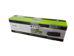 Toner Premium Cartridge Tn1060 High Yield