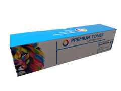 Toner Alternativo Hp 103 W1103a Neverstop 1000/1200/