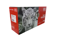 Unidad De Imagen Gtc Alternativo Gtc Dr1000/1060 P/tn 1060 - comprar online