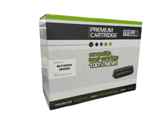 Toner Premium Cadtridge Mltd203u (m4020)
