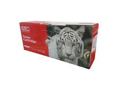 Toner Cartridge Gtc Alternativo Tn660