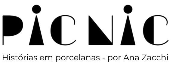 PicNic Lettering & Home Decor