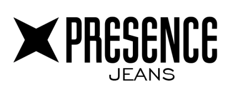 Presence Jeans