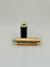 Creme Olhos 10ml na internet