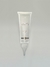 Pré-Shampoo 120ml - comprar online