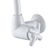 TORNEIRA PARA COZINHA PAREDE BICA MÓVELLORENZETTI 1168 - comprar online