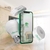 LAMPADA INTELIGENTE LIGHT WIFI ILUMI CONECTA VIA APP - loja online