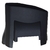 CARENAGEM TAMPA DO MOTOR KDZ GAREN SEG UNISYSTEM MC GARCIA - comprar online