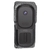 PROTETOR PARA VIDEO PORTEIRO VP7 TOUCH AGL na internet