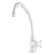 TORNEIRA PARA COZINHA DE MESA BICA MÓVEL LORENZETTI 1167 - comprar online