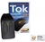 CONTROLE REMOTO TOK 433MHZ PPA KIT COM 4 UNIDADES - SIMELETRO