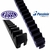 GOMO DE CREMALHEIRA NYLON 30CM PECCININ NICE RESIDENCIAL - loja online