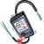 PROTETOR DE REDE ON DELAY 220V 821002 SYLC na internet
