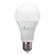 LAMPADA INTELIGENTE LIGHT WIFI ILUMI CONECTA VIA APP