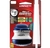 CHUVEIRO LORENZETTI LOREN BELLO AZ COM CANO 220V 5500W - SIMELETRO
