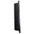 Imagem do PROTETOR PARA VIDEO PORTEIRO XPE 3200IP INTELBRAS