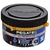 DISCO CORTE E DEBASTE 4,5'' ELIMINATOR 115X2.8MM PEGATEC - SIMELETRO