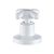 Acabamentos para Registros de Gaveta e Pressão 1", 1/2" e 3/4" Lorenzetti