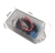 MODULO INTERTRAVAMENTO MKN - comprar online