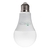 LAMPADA INTELIGENTE LIGHT WIFI ILUMI CONECTA VIA APP na internet