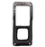 PROTETOR PARA VIDEO PORTEIRO VP7 TOUCH AGL - comprar online