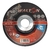 KIT COM 20 DISCO DE DESBASTE 4,5" WALTON - ESPECIAL PEGATEC - comprar online