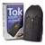 CONTROLE REMOTO TOK 433MHZ PPA KIT COM 4 UNIDADES - comprar online