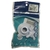 Acabamentos para Registros de Gaveta e Pressão 1", 1/2" e 3/4" Lorenzetti - comprar online