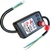 PROTETOR DE REDE ON DELAY 220V 821002 SYLC