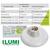 KIT 5 PLAFON 100W 250V BR COM RECEPTÁCULO EM PORCELA ILUMI - loja online