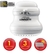 CHUVEIRO LORENZETTI LOREN BELLO BC COM CANO 127V 5500W na internet