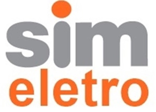 SIMELETRO