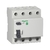 DISYUNTOR 4X63A EASY 9 30MA EZ9R36463 SCHNEIDER ELECTRIC