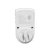 PROTECTOR DE TENSIÓN INTELIGENTE SMART-E PROGRAMABLE 2200W TRV en internet