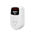 PROTECTOR DE TENSIÓN INTELIGENTE SMART-E PROGRAMABLE 2200W TRV