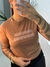 Imagem do T-Shirt kelly